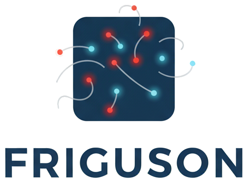FRIGUSON