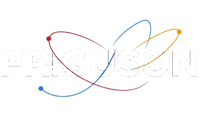 FRIGUSON