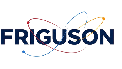 FRIGUSON